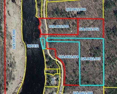 00 Resewood Ave. Lot – 3 Neillsville WI 54456 — photo 15