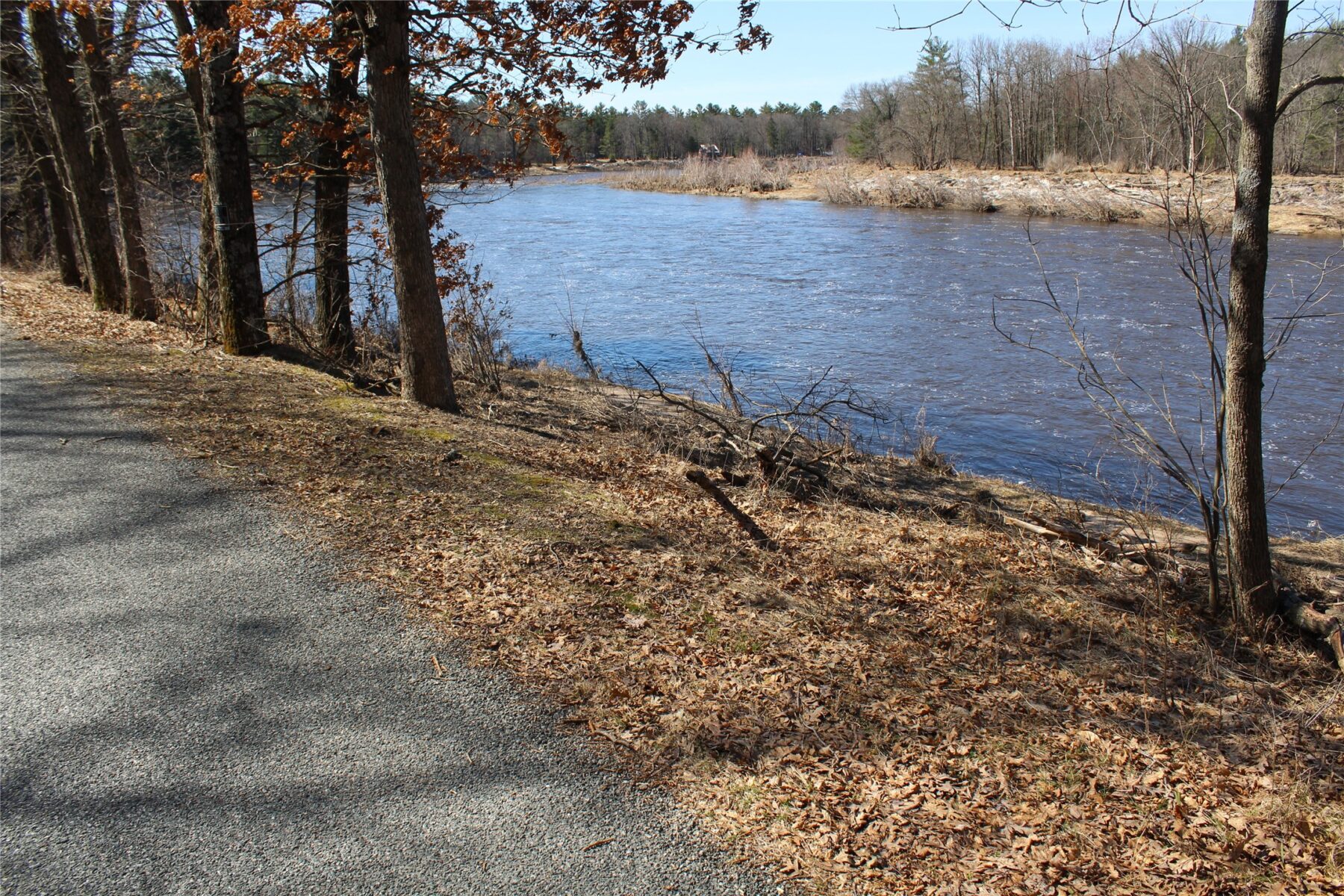 00 Resewood Ave. Lot – 3 Neillsville WI 54456 — photo 7