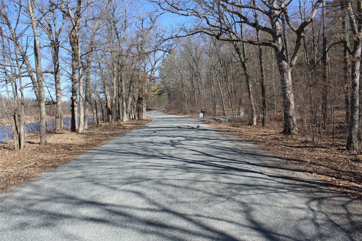 00 Resewood Ave. Lot – 3 Neillsville WI 54456 — photo 9