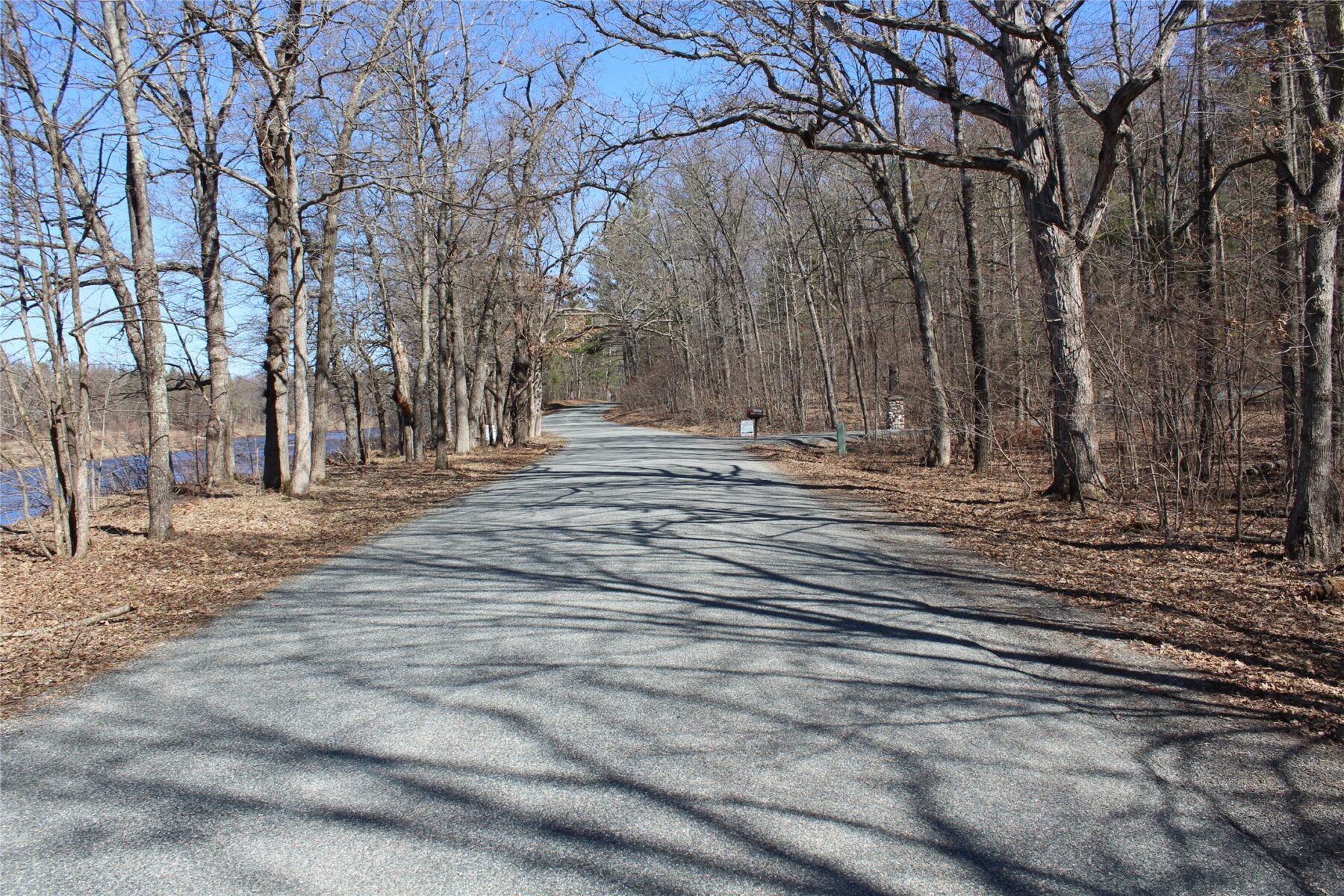 00 Resewood Ave. Lot – 3 Neillsville WI 54456 — photo 9