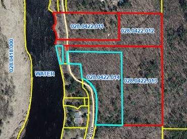 00 Resewood Ave. – Lot 4 Neillsville WI 54456 — photo 20