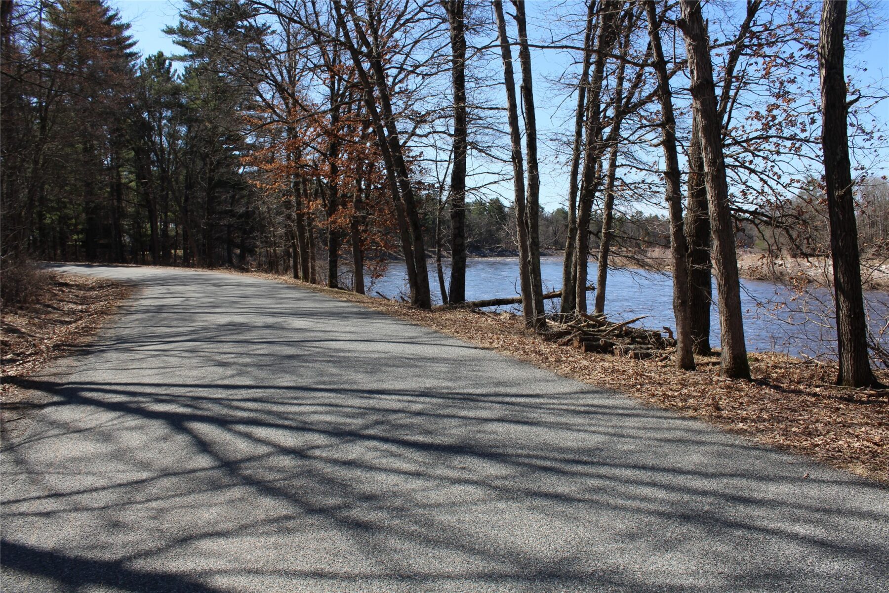 00 Resewood Ave. – Lot 4 Neillsville WI 54456 — photo 4