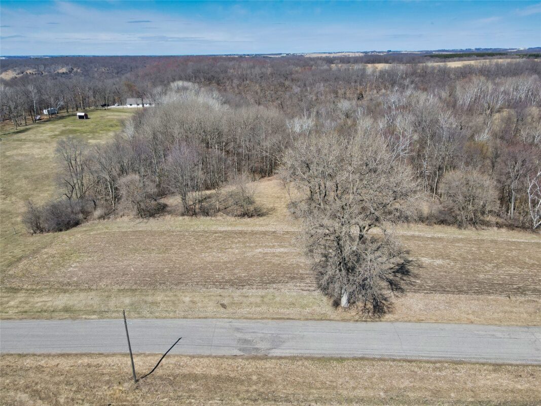 000 160th Avenue Maiden Rock WI 54750 — photo 4