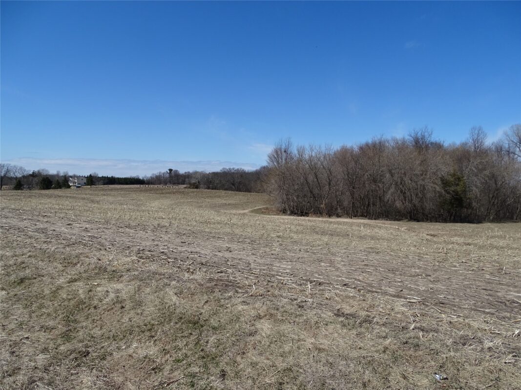 000 160th Avenue Maiden Rock WI 54750 — photo 5