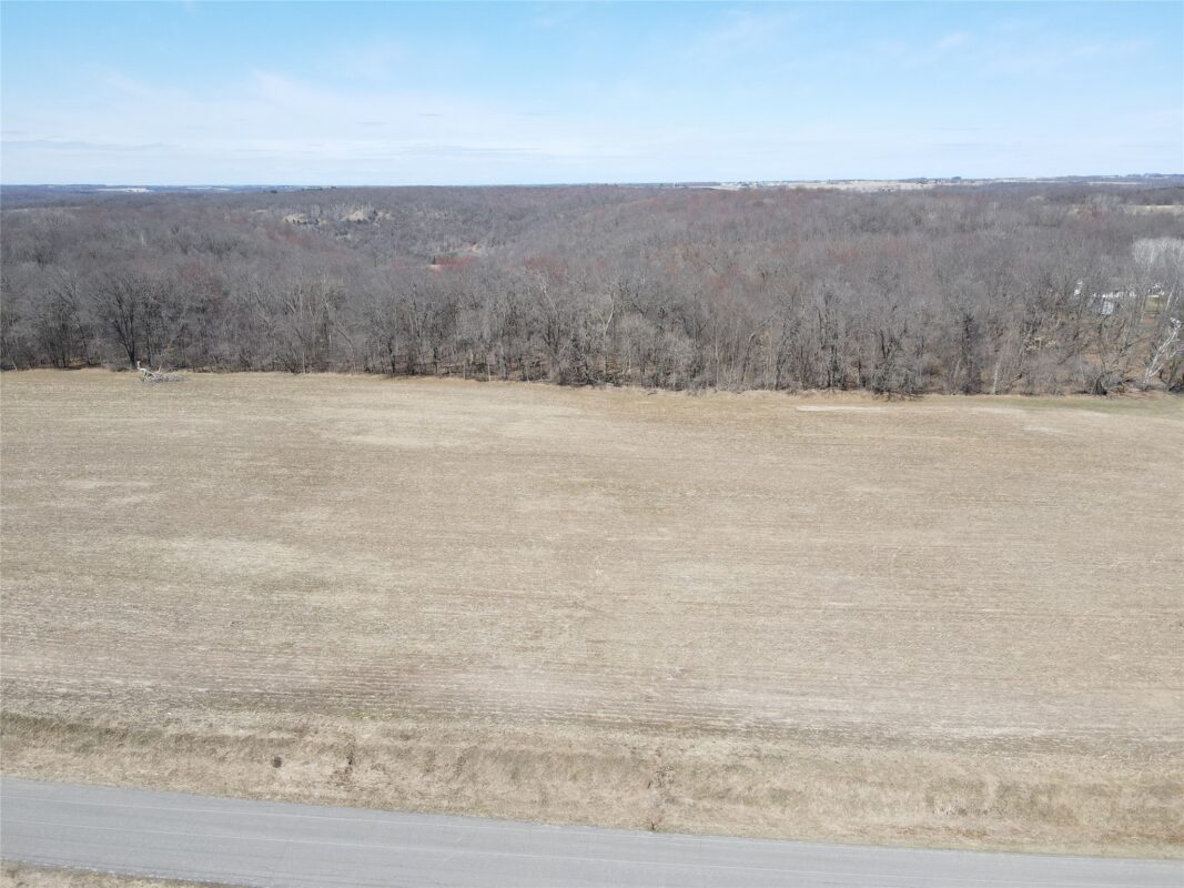 000 160th Avenue Maiden Rock WI 54750 — photo 5