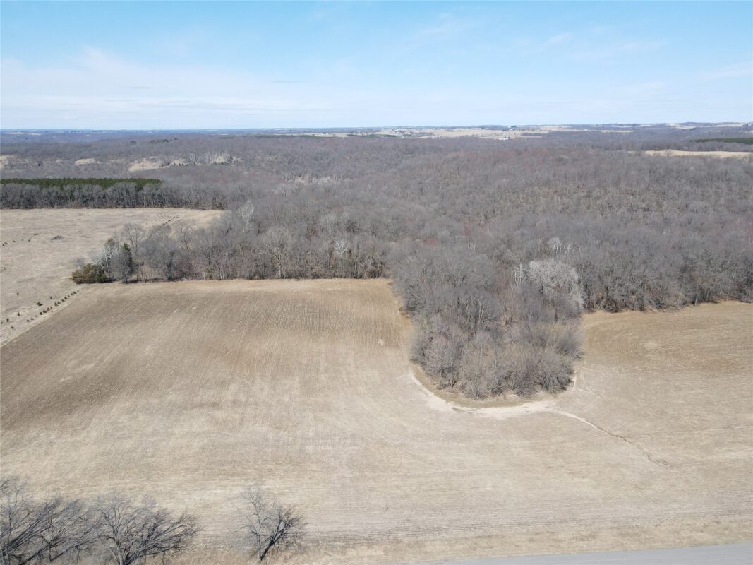 000 160th Avenue Maiden Rock WI 54750 — photo 6