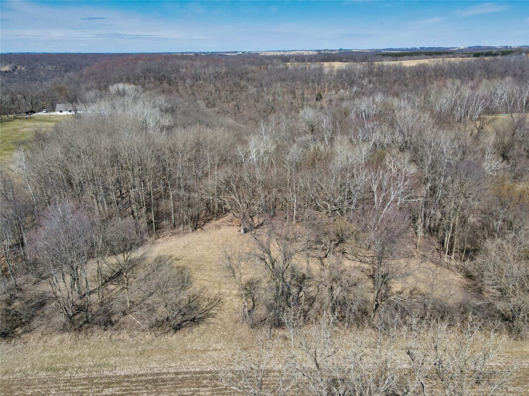 000 160th Avenue Maiden Rock WI 54750 — photo 7