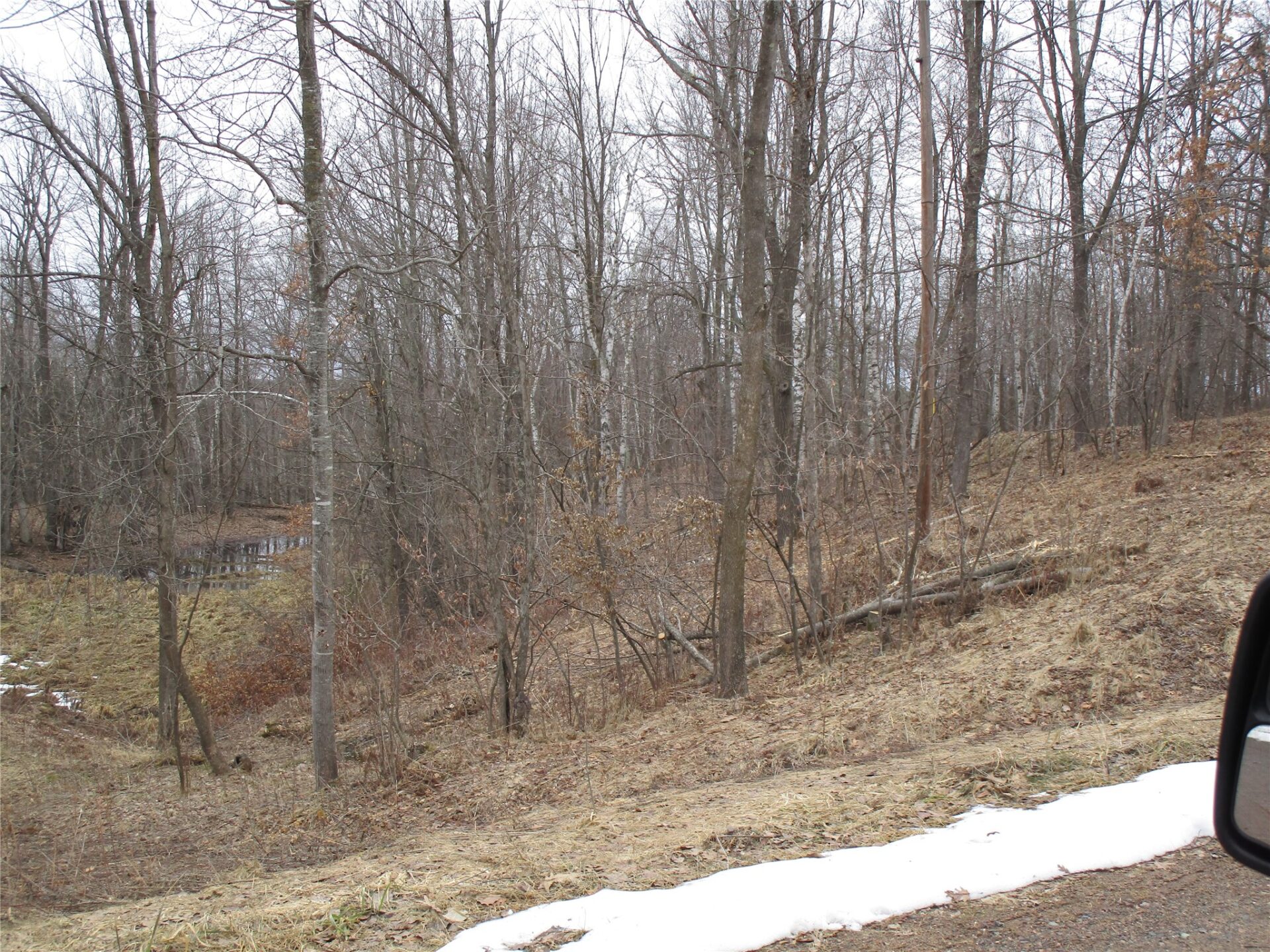 Residential at 000 Camp Road, Weyerhaeuser, WI 54895 — photo 5