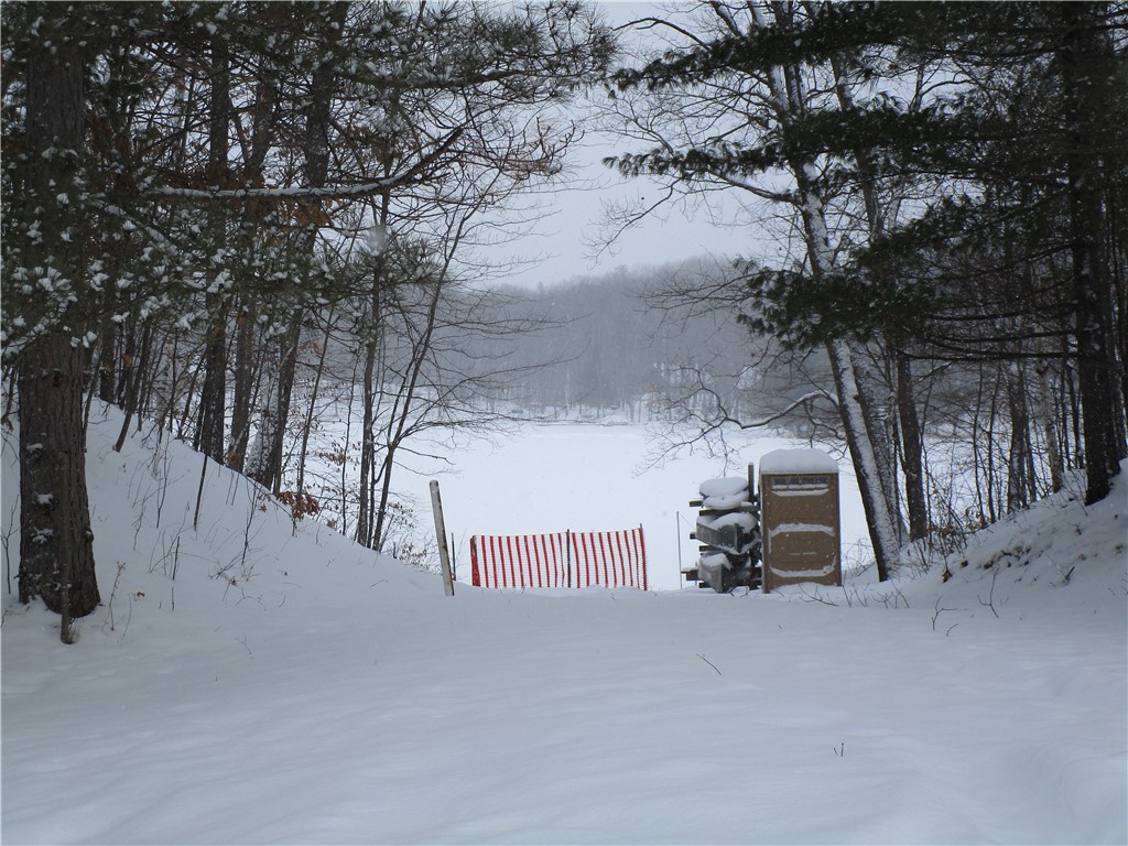 Residential at 000 Camp Road, Weyerhaeuser, WI 54895 — photo 7