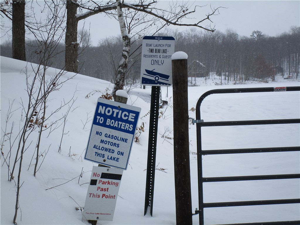 Residential at 000 Camp Road, Weyerhaeuser, WI 54895 — photo 9