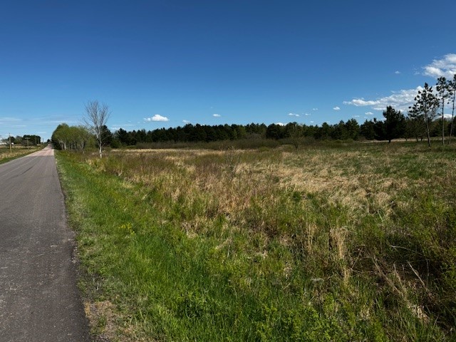 Land at 000 Granton Road, Neillsville, WI 54456 — photo 30