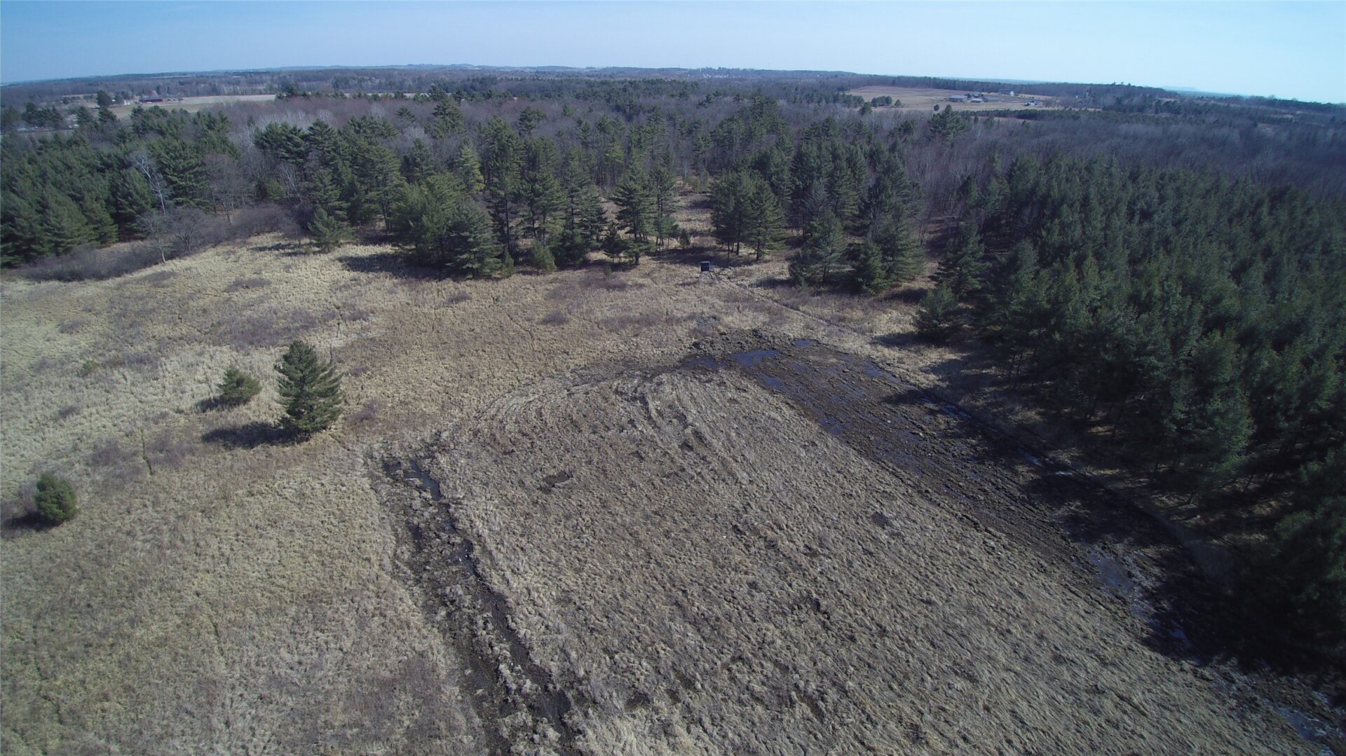 Land at 000 Granton Road, Neillsville, WI 54456 — photo 7