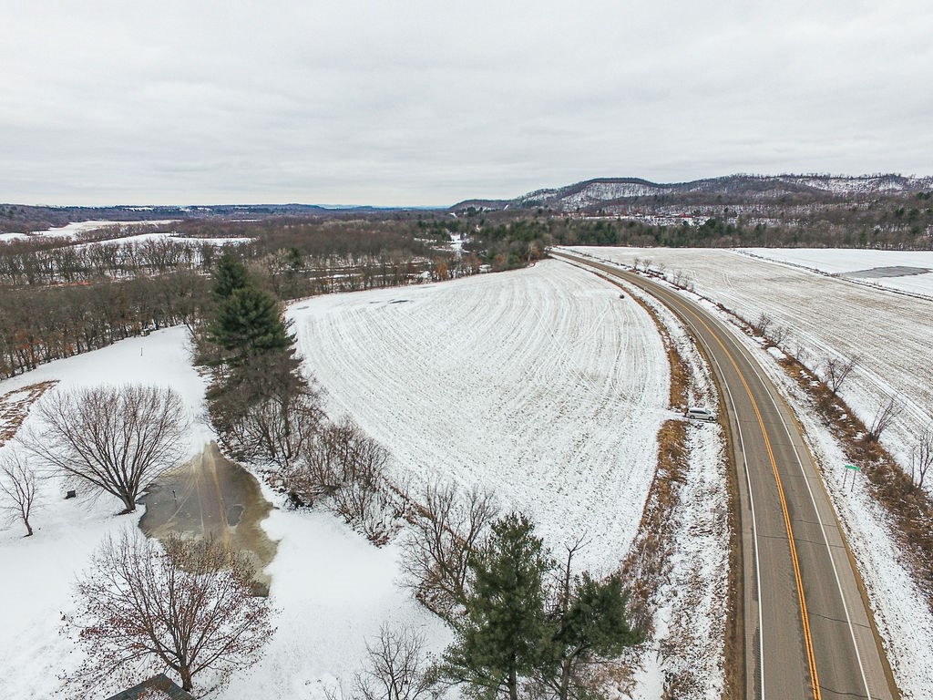Land at 000 State Rd 25, Menomonie, WI 54751 — photo 2