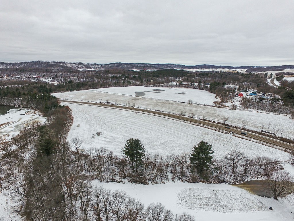 Land at 000 State Rd 25, Menomonie, WI 54751 — photo 3