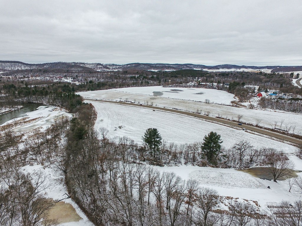 Land at 000 State Rd 25, Menomonie, WI 54751 — photo 4