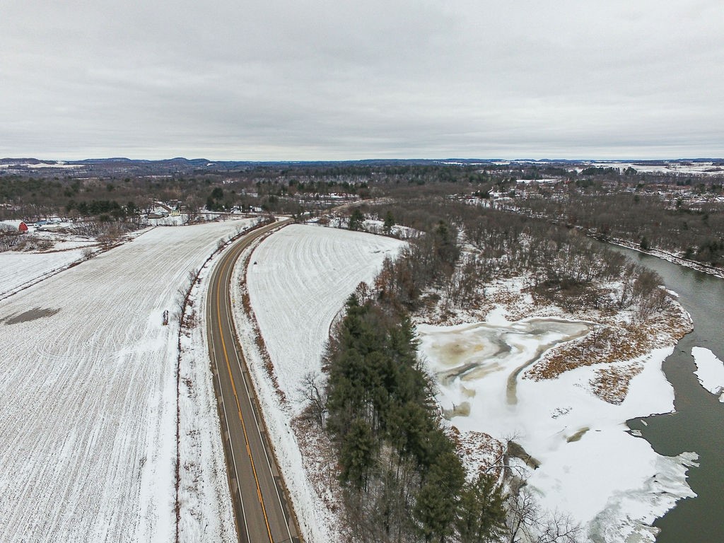 Land at 000 State Rd 25, Menomonie, WI 54751 — photo 5