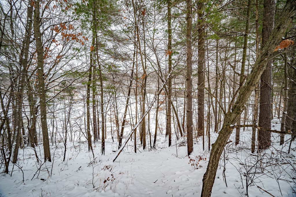 Land at 000 State Rd 25, Menomonie, WI 54751 — photo 6