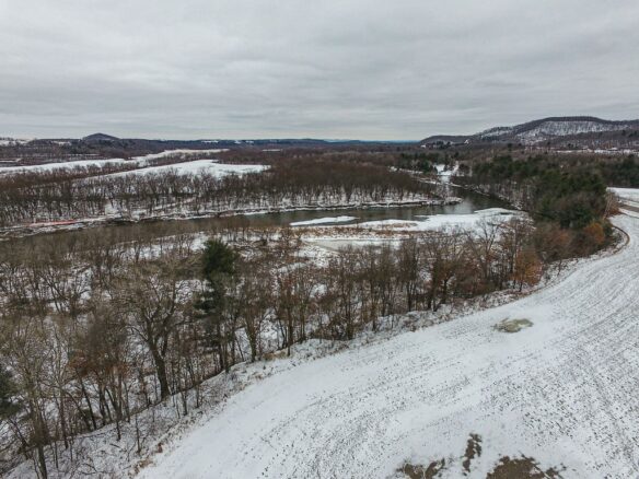 Land at 000 State Rd 25, Menomonie, WI 54751 — photo 1