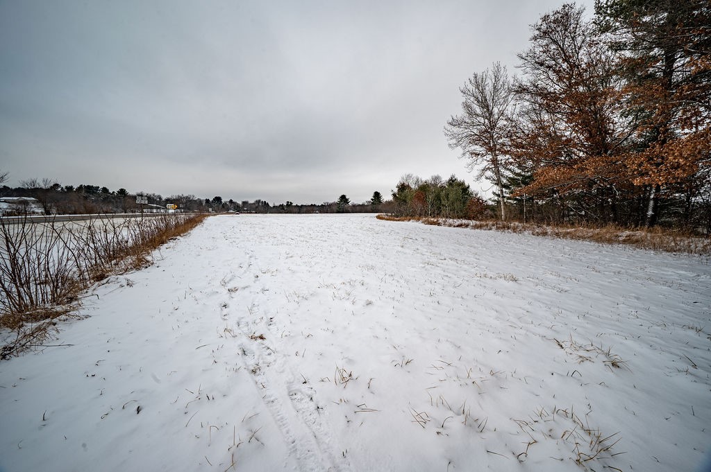 Land at 000 State Rd 25, Menomonie, WI 54751 — photo 7