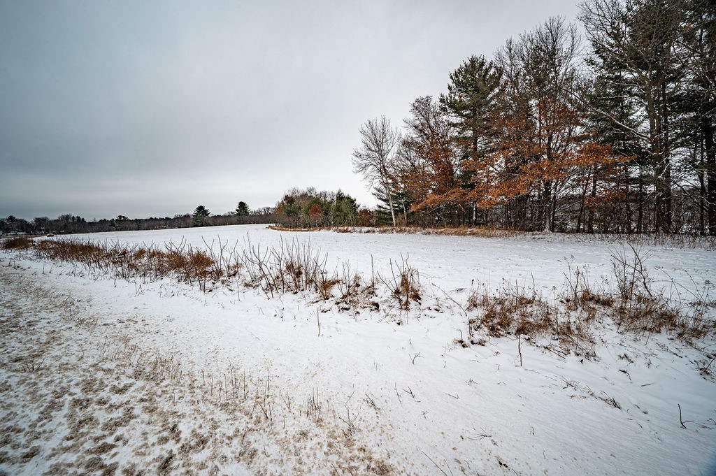 Land at 000 State Rd 25, Menomonie, WI 54751 — photo 8