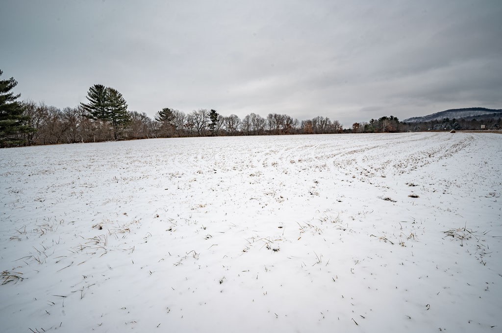 Land at 000 State Rd 25, Menomonie, WI 54751 — photo 9