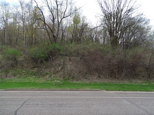 000 Auth Street, Durand, WI