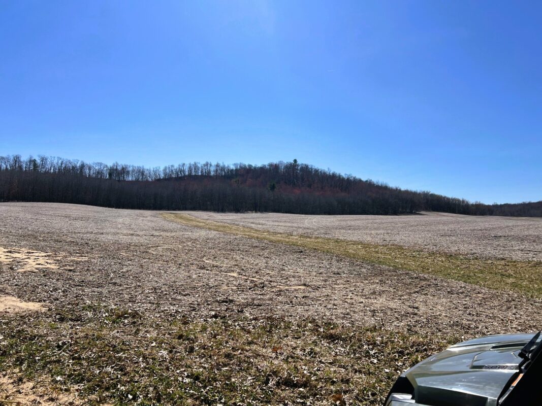 Land at 000 Pete Coulee Road, Taylor, WI 54659 — photo 17