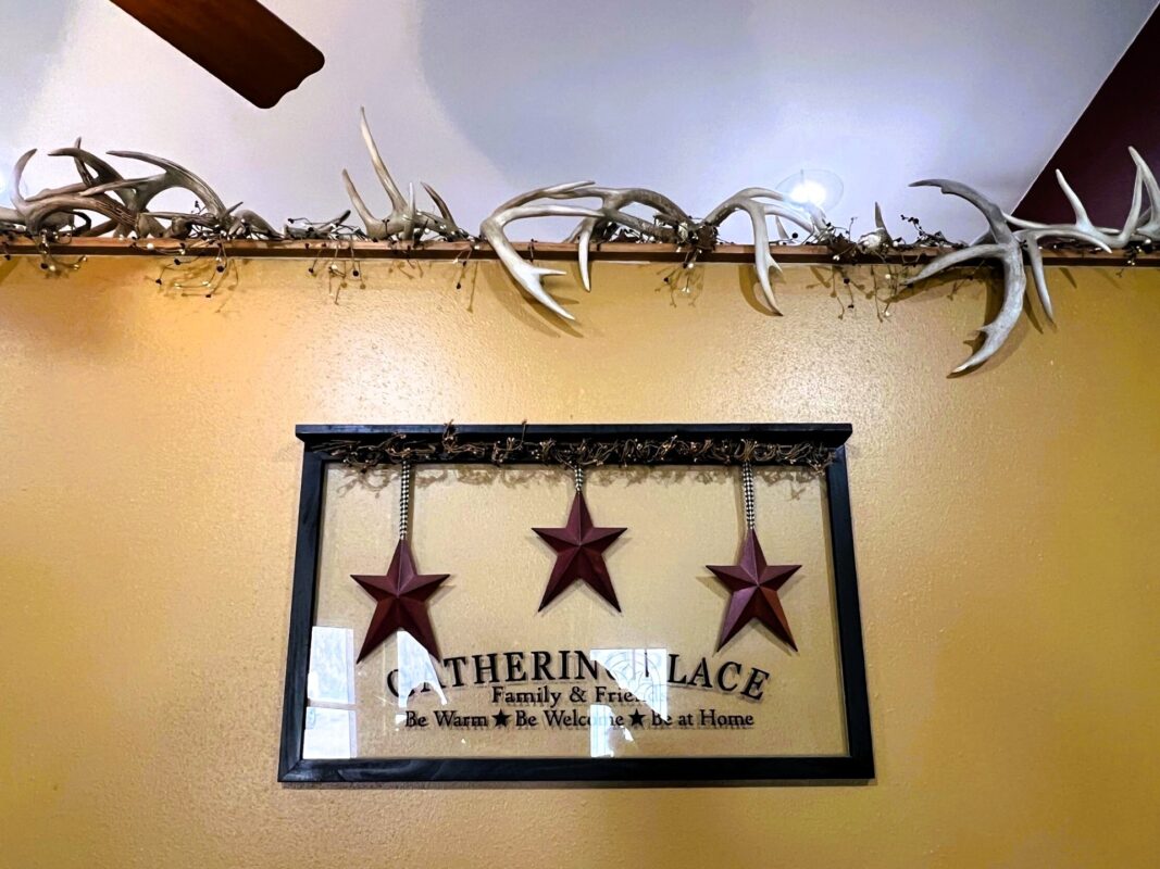 Land at 000 Pete Coulee Road, Taylor, WI 54659 — photo 5