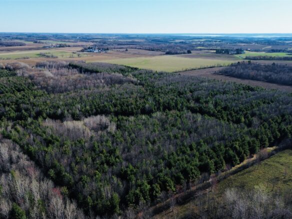 0000 110th Avenue Avenue, Glenwood City, WI