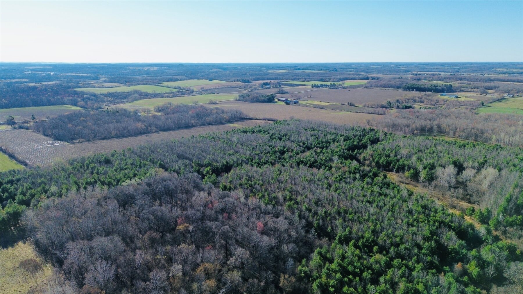 0000 110th Avenue Avenue, Glenwood City, WI — photo 11