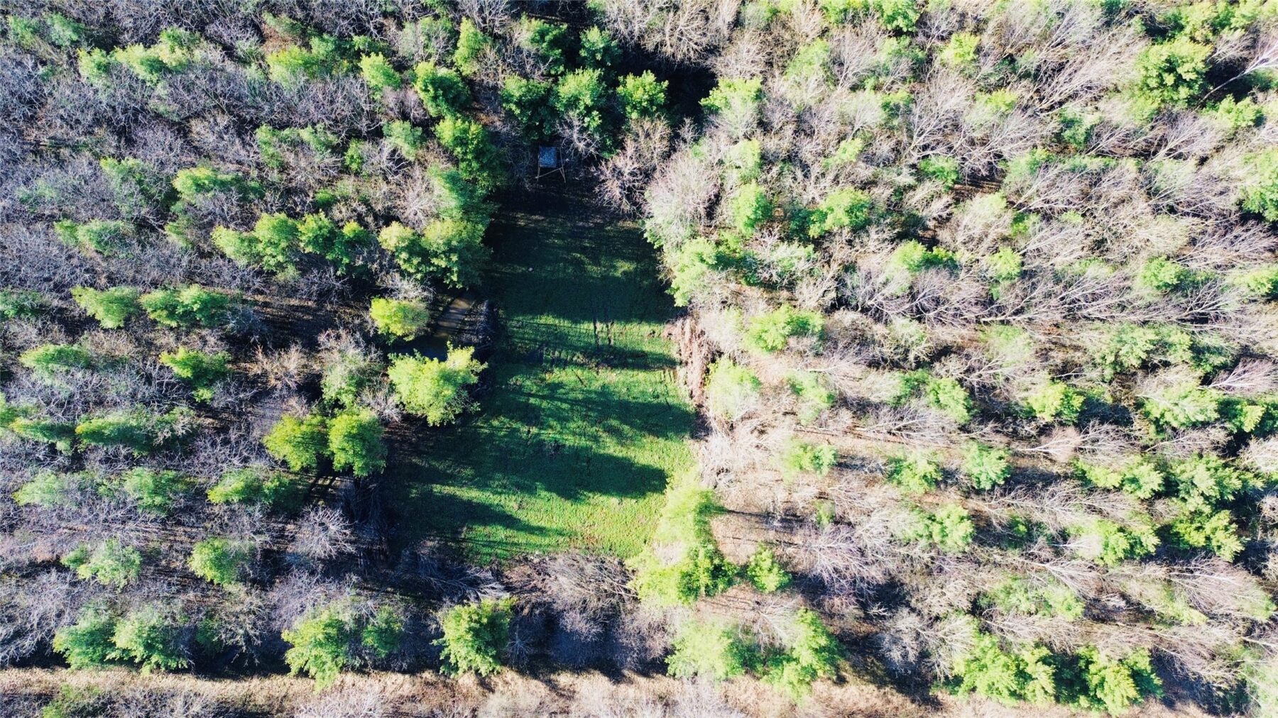 0000 110th Avenue Avenue, Glenwood City, WI — photo 13