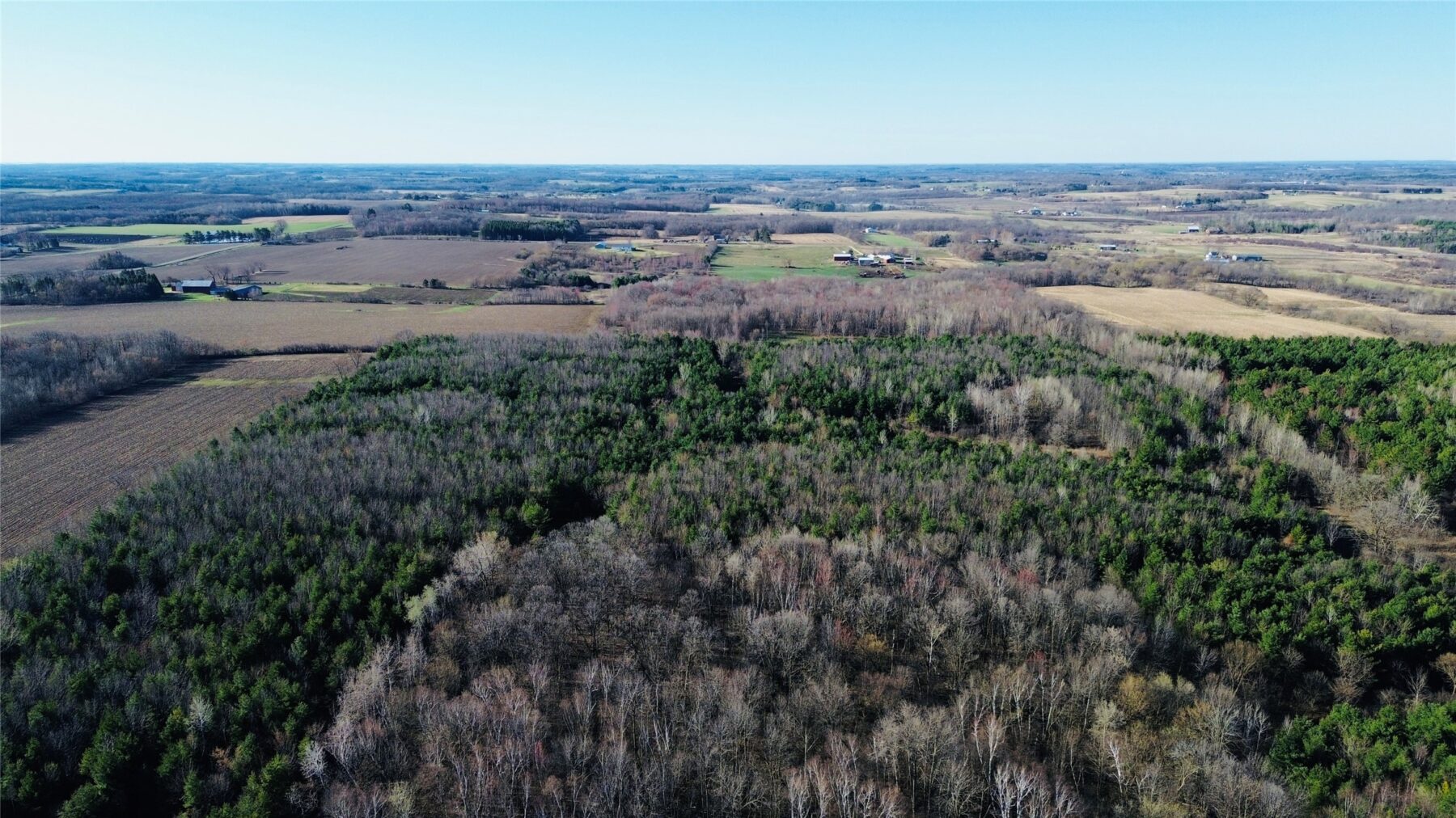 0000 110th Avenue Avenue, Glenwood City, WI — photo 2