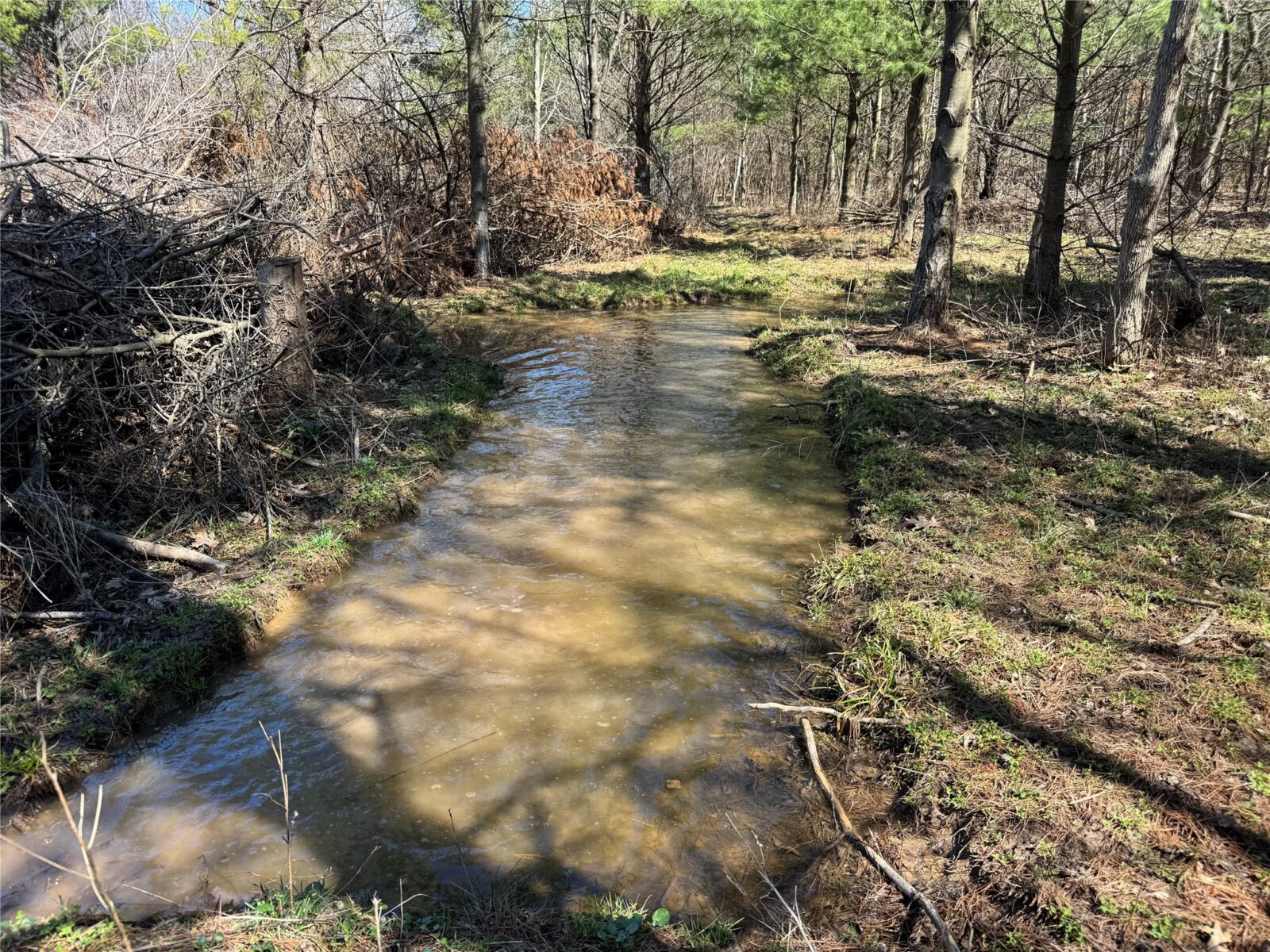 0000 110th Avenue Avenue, Glenwood City, WI — photo 27
