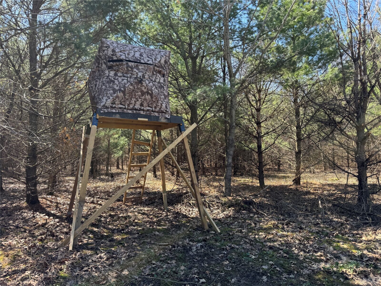 0000 110th Avenue Avenue, Glenwood City, WI — photo 28