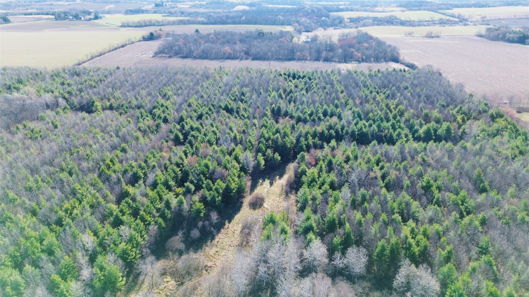 0000 110th Avenue Avenue, Glenwood City, WI — photo 3