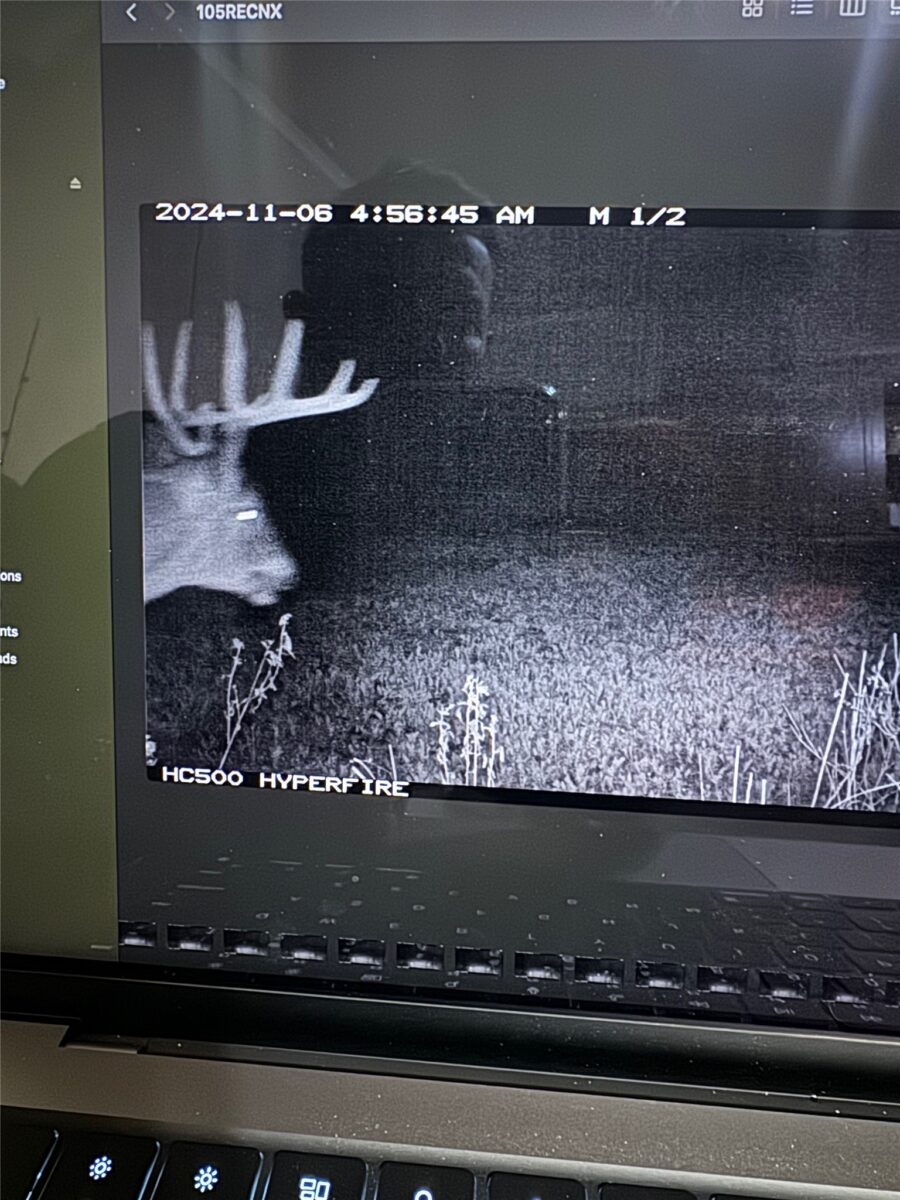 0000 110th Avenue Avenue, Glenwood City, WI — photo 57