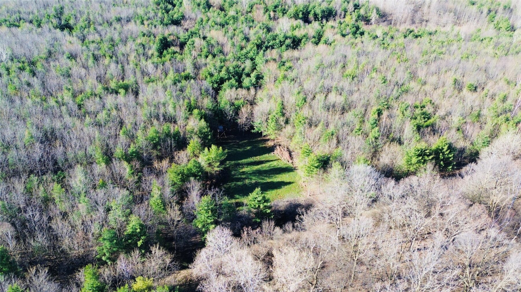 0000 110th Avenue Avenue, Glenwood City, WI — photo 7