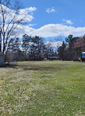 Residential at 0000 3rd Street, Eau Claire, WI 54703 — photo 1