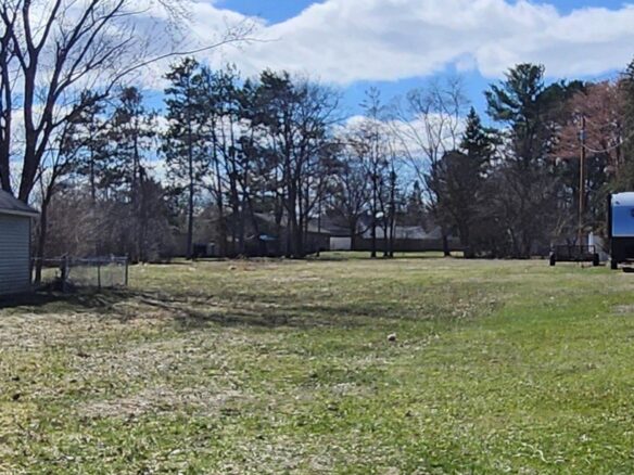 Residential at 0000 3rd Street, Eau Claire, WI 54703 — photo 1