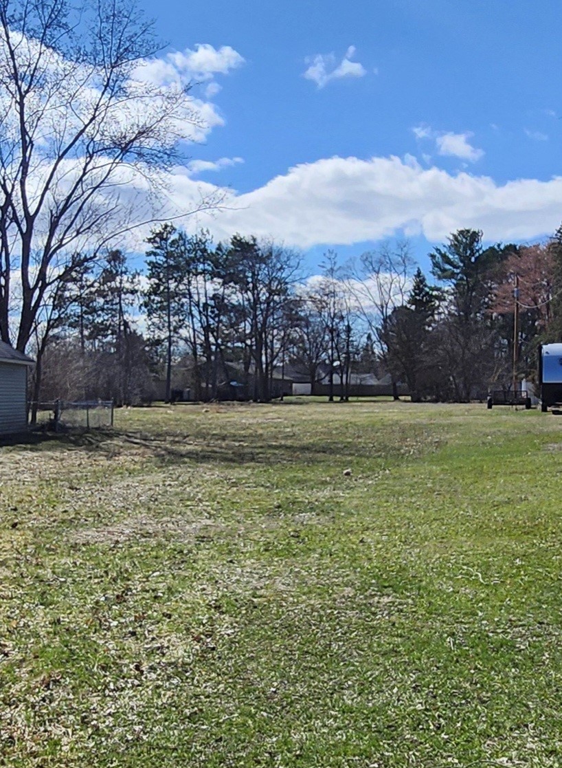 Residential at 0000 3rd Street, Eau Claire, WI 54703 — photo 1
