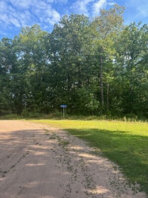 Residential at 0000 Cesna Ln Lane, Spooner, WI 54801 — photo 1