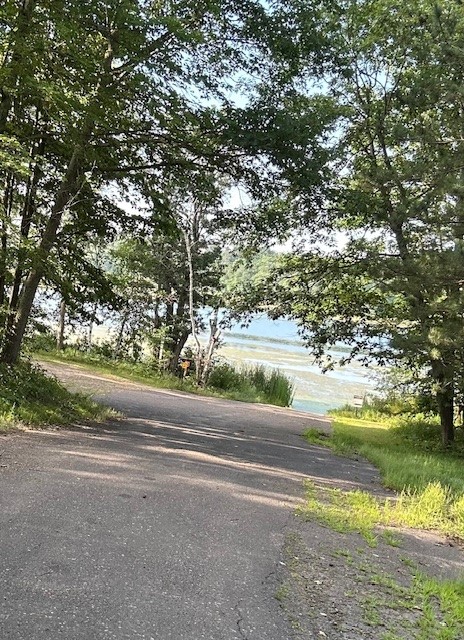 Residential at 0000 Cesna Ln Lane, Spooner, WI 54801 — photo 5