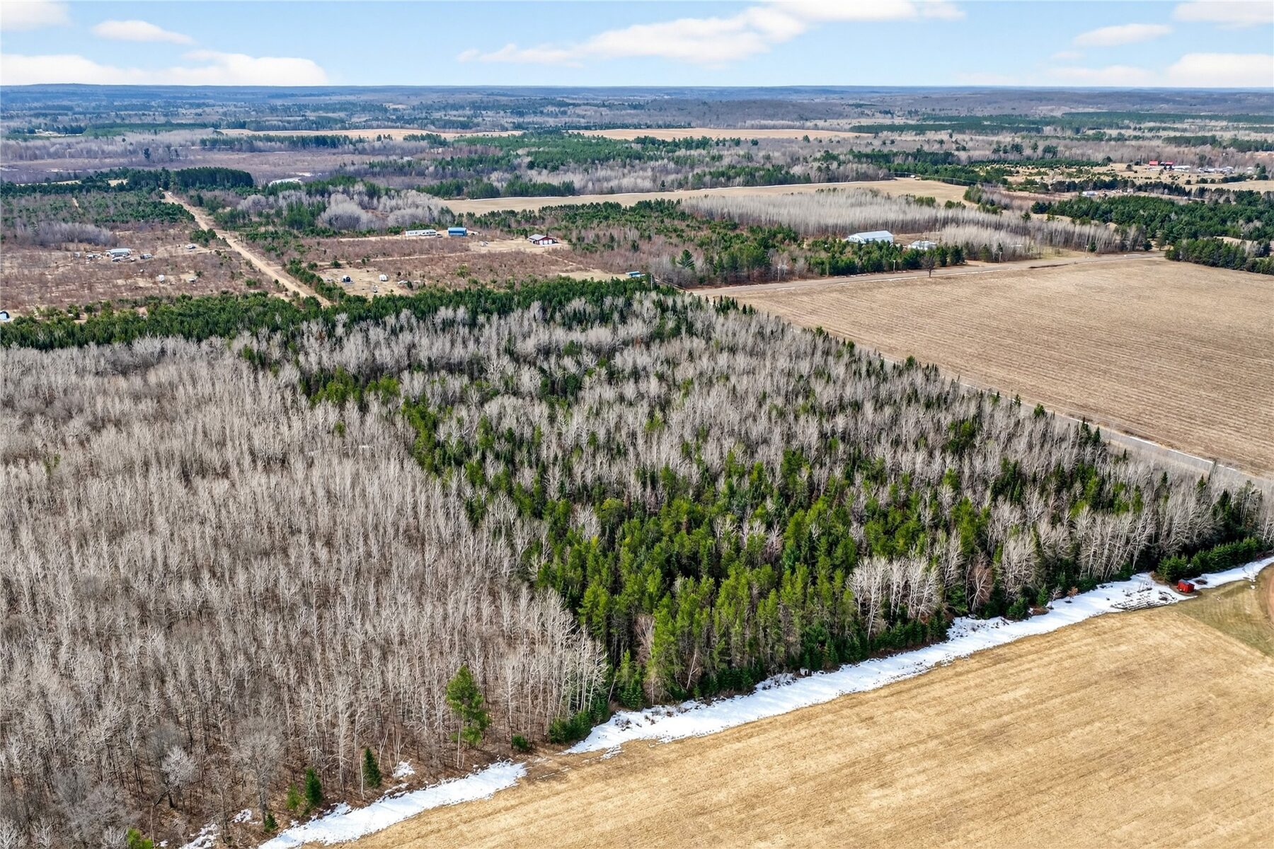 0000 Main Rd, Springbrook, WI — photo 18
