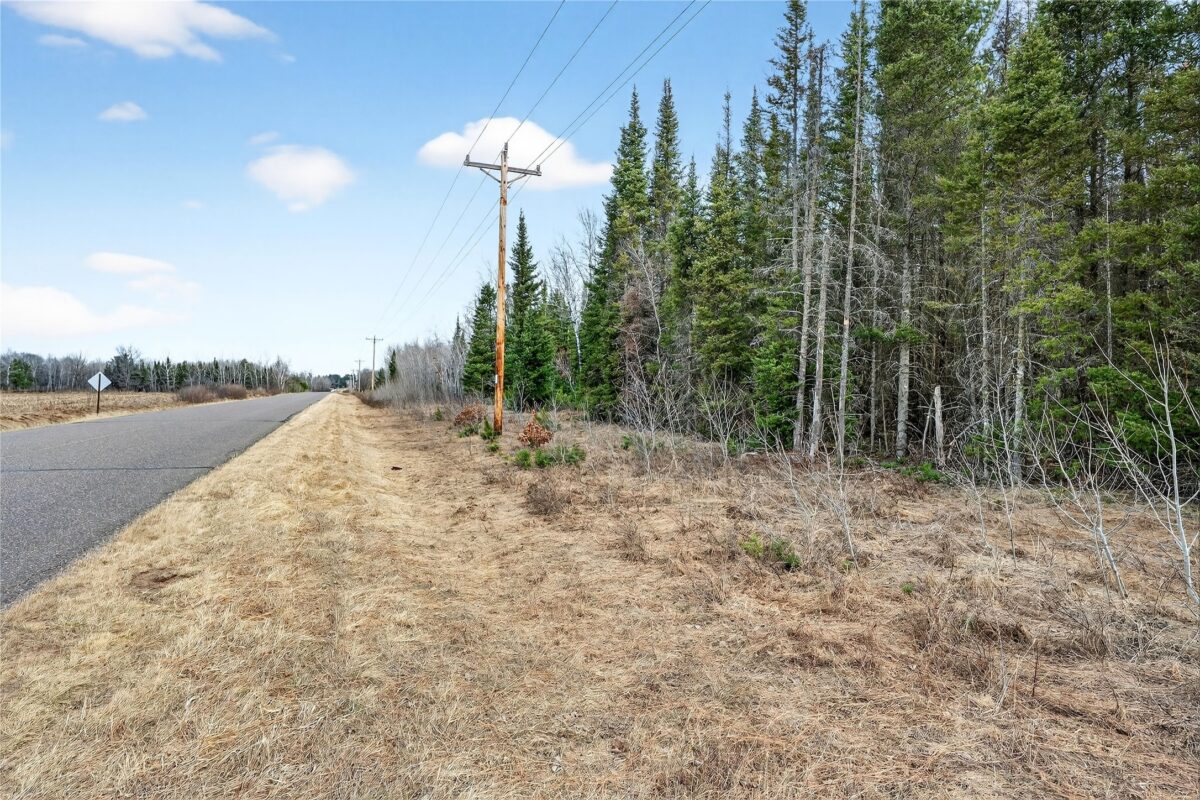 0000 Main Rd, Springbrook, WI — photo 3