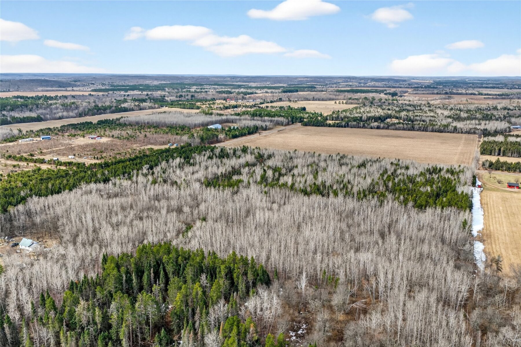 0000 Main Rd, Springbrook, WI — photo 21