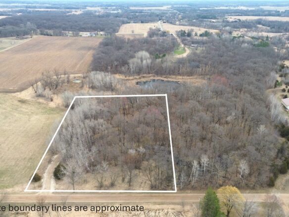 0000 Fourth Street E, Other, MN