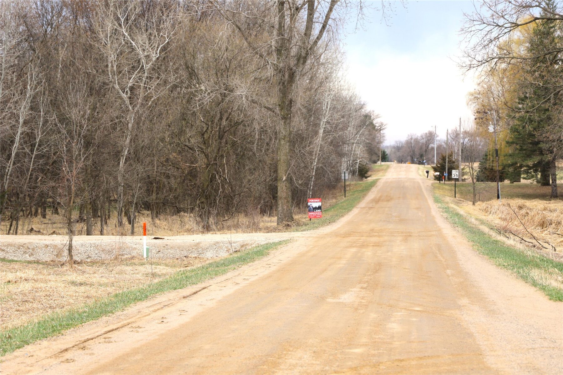 0000 Fourth Street E, Other, MN — photo 19