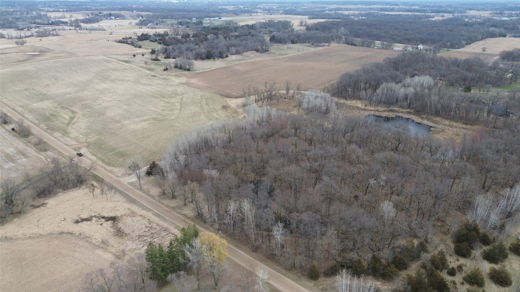 0000 Fourth Street E, Other, MN — photo 2