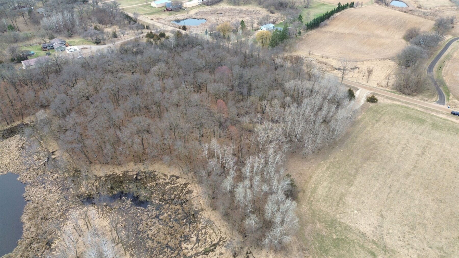 0000 Fourth Street E, Other, MN — photo 3