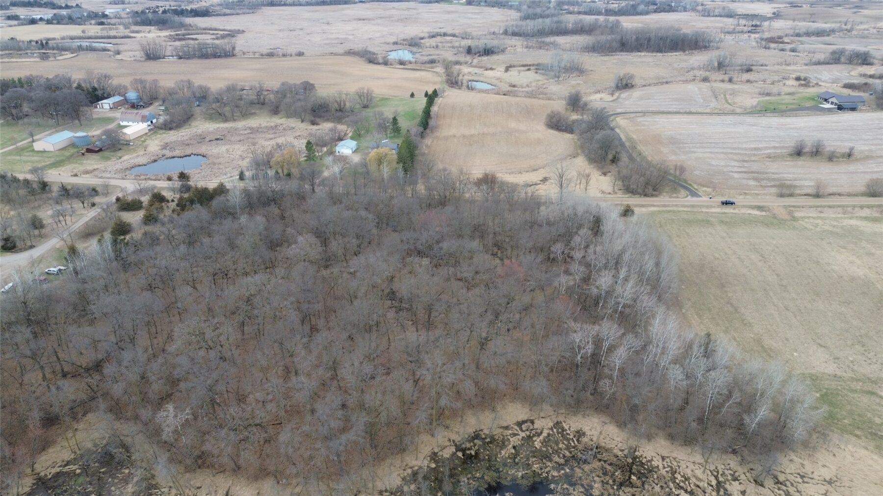 0000 Fourth Street E, Other, MN — photo 4